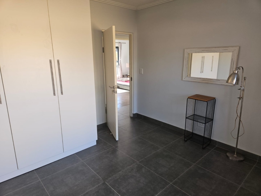 5 Bedroom Property for Sale in Wilkoppies North West